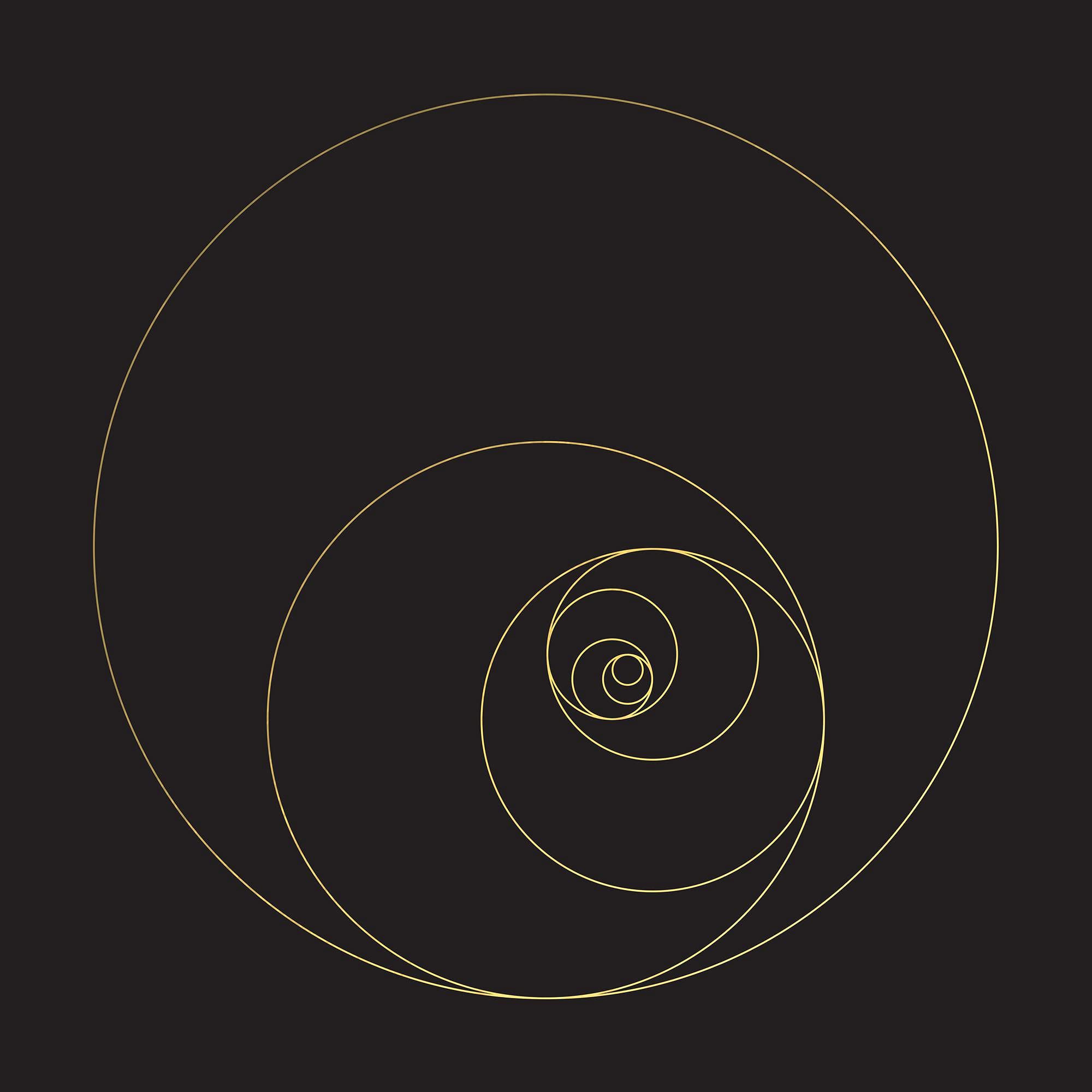 Phanerozoic Live (3lp +dvd) [VINYL]