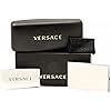 Product Photo 7