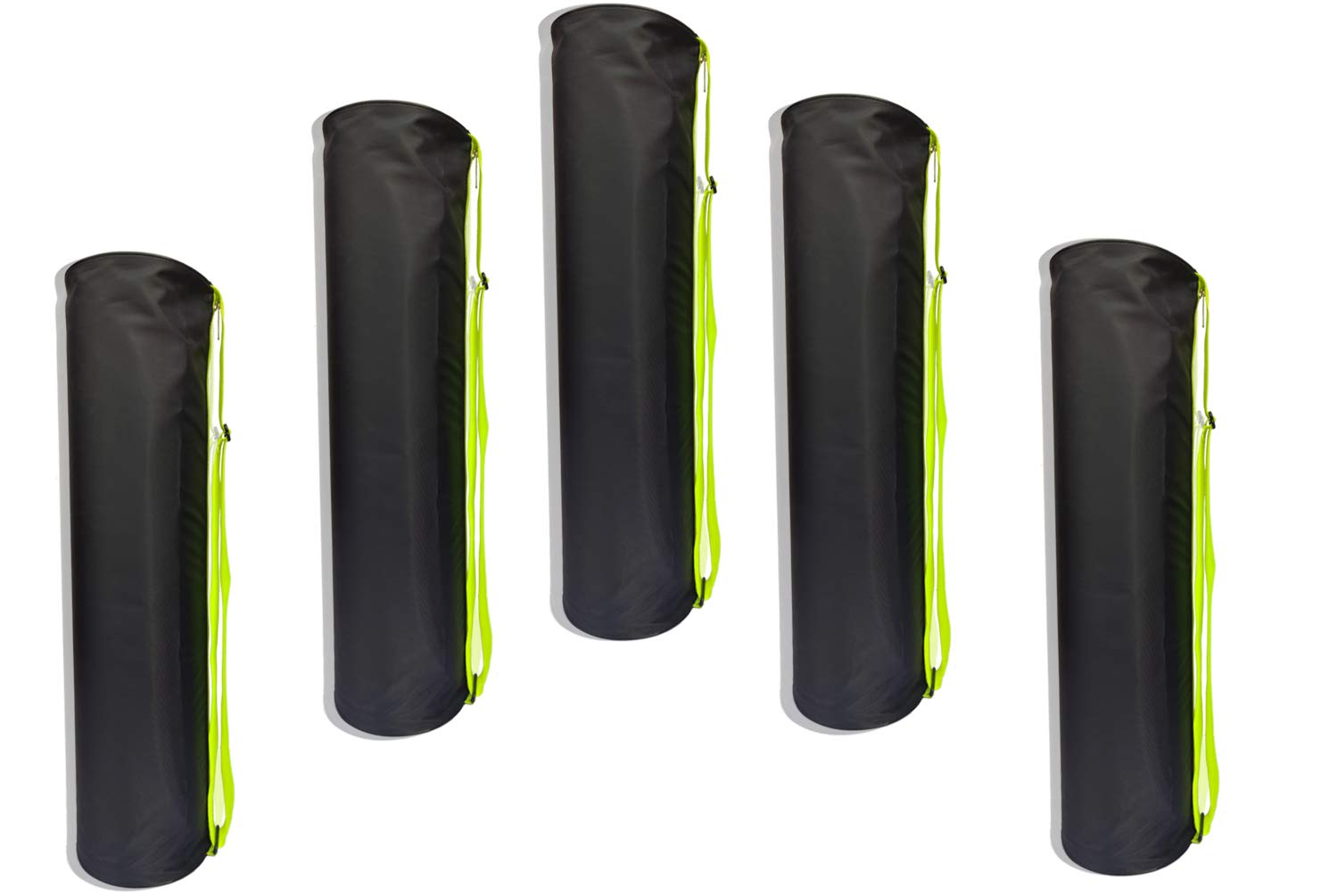 See full amazon price history chart for Panchtatava Yoga Mat Cover with Adjustable Shoulder Strap-Oynex Black Yoga Bag (5) Panchtatava Yoga Mat Cover with Adjustable Shoulder Strap-Oynex Black Yoga Bag (5) (B091CLQ64K) Amazon Price History, Amazon Price Tracker