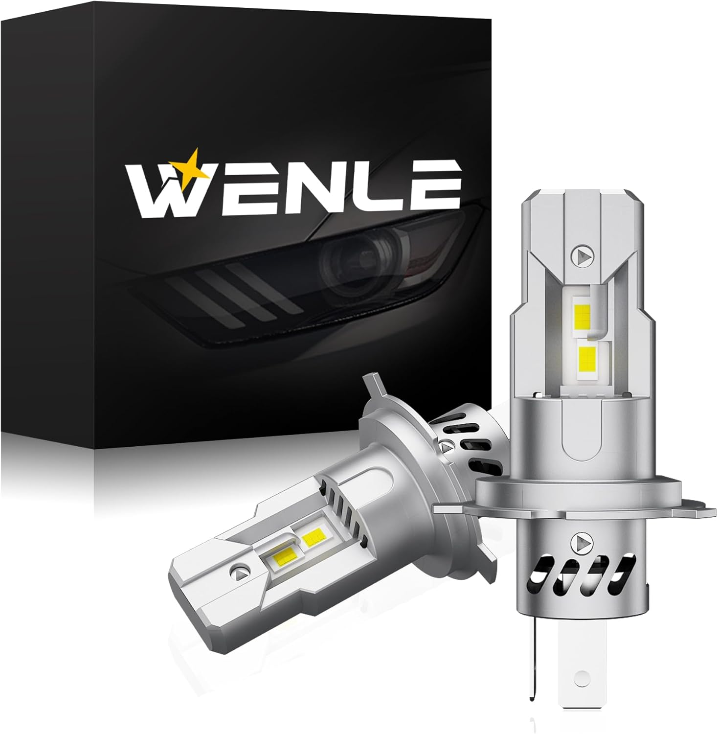 水色シグナスX 3型 デビルアイ 社外ヘッドライト LED se44j1yp 新品