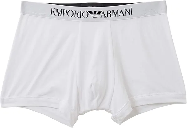Emporio Armani Men's Boxer Brief