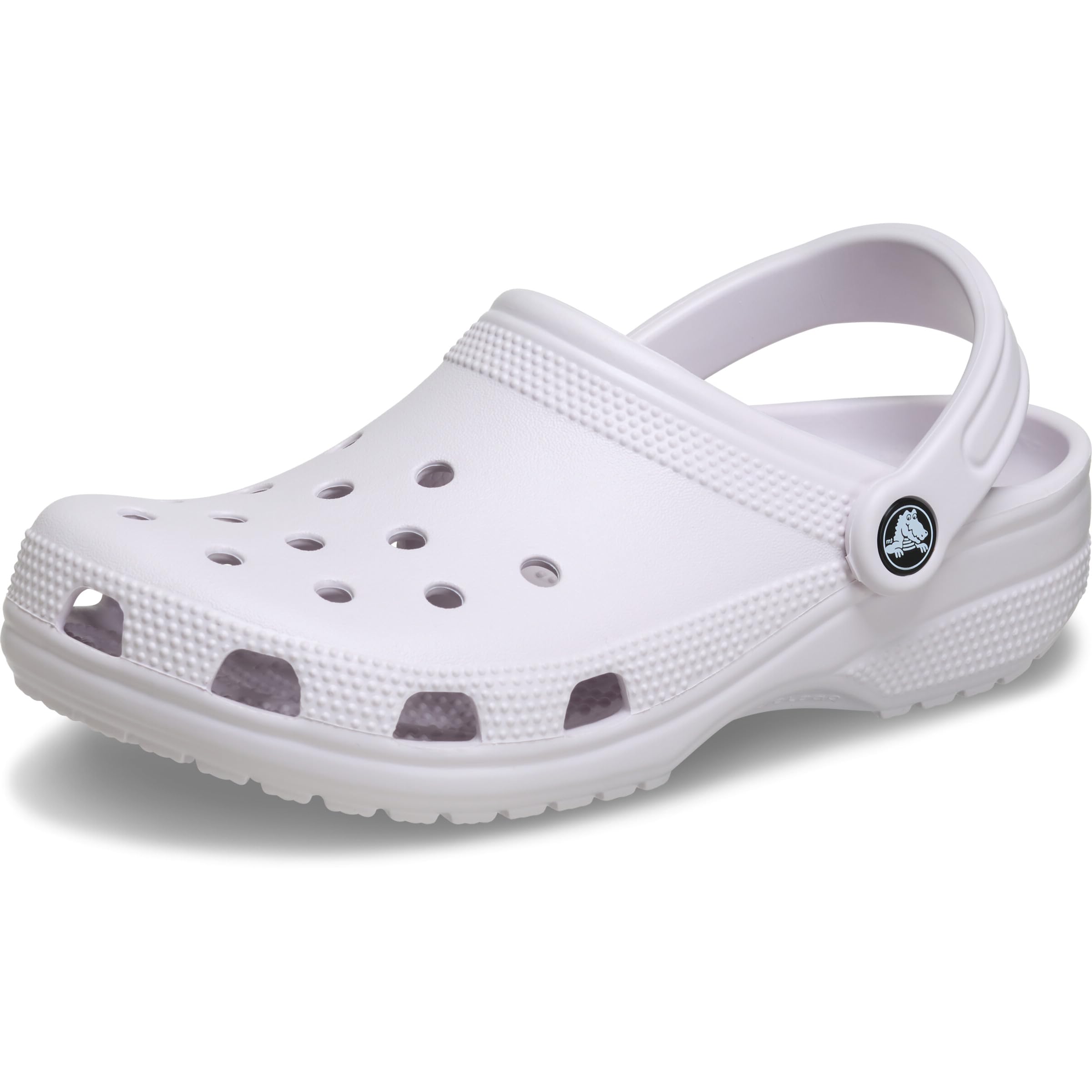 CROCBAND KIDS Yeşil Unisex Çocuk Terlik