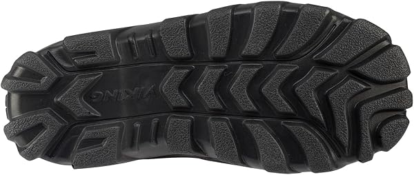 Viking Unisex Kinder Ultra WarmSchneestiefel - 2