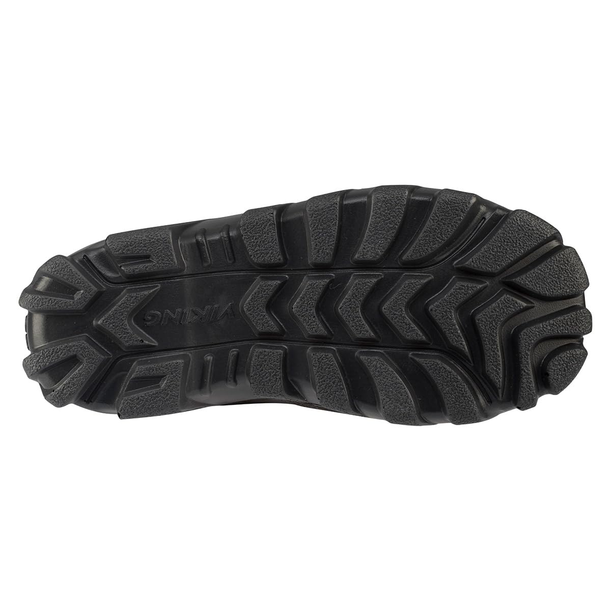 Viking Unisex Kinder Ultra WarmSchneestiefel - 2