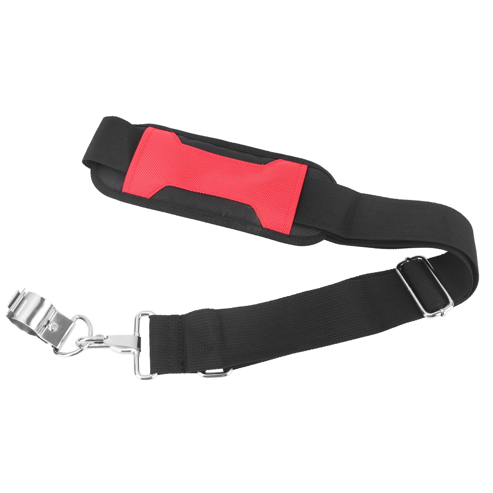 WEED セット Amazon.com: BZTT Replacement Milwaukee Shoulder Strap for