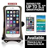 Es compatible el uso de la pantalla táctil mientras está en la funda.