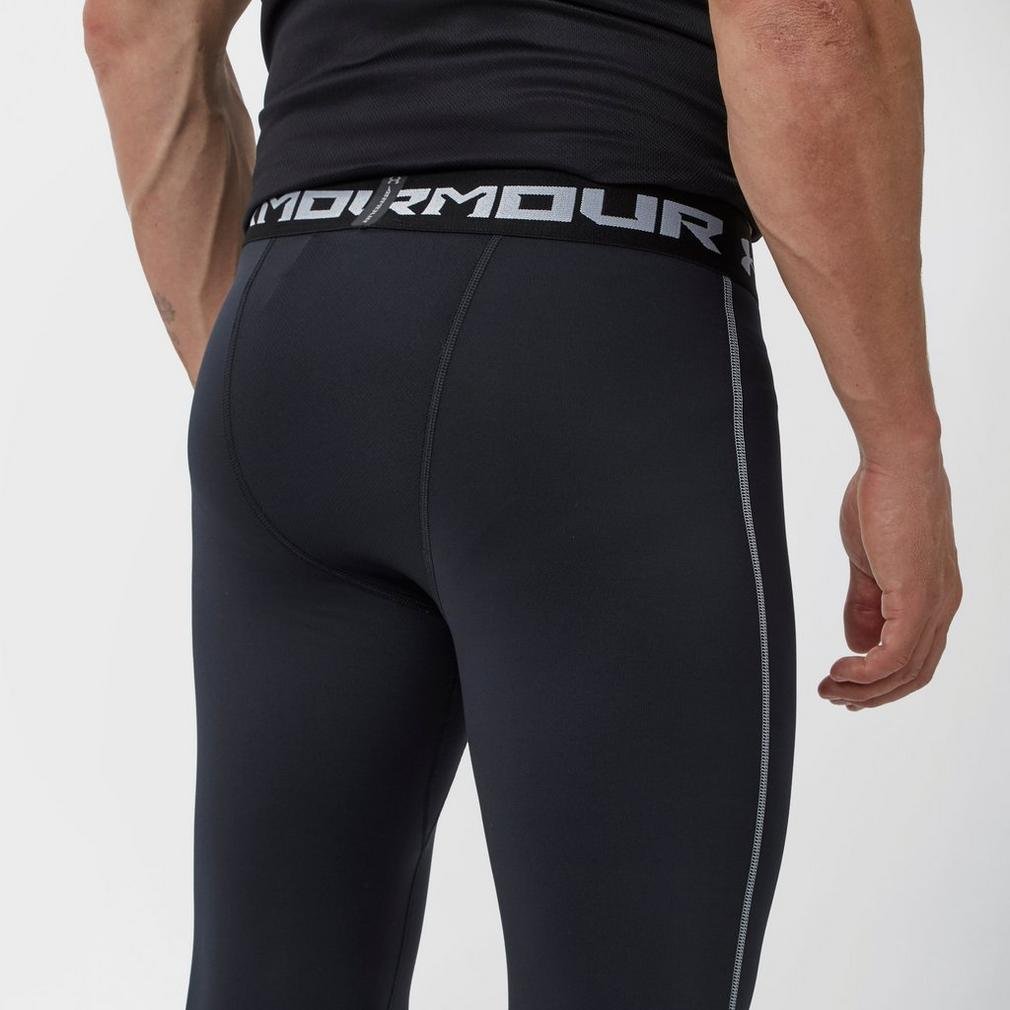 Under Armour Modernes athletisches Damen-T-Shirt