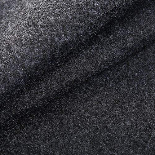 Tapete antiaderente para churrasqueiras, resistente ao calor à prova de fogo para churrasco, churras