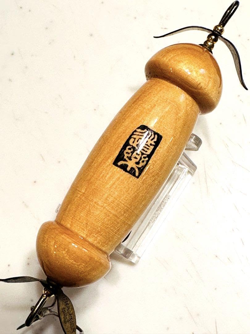 Amazon.co.jp: 道楽 dowluck チンチン ちんちん ダブル