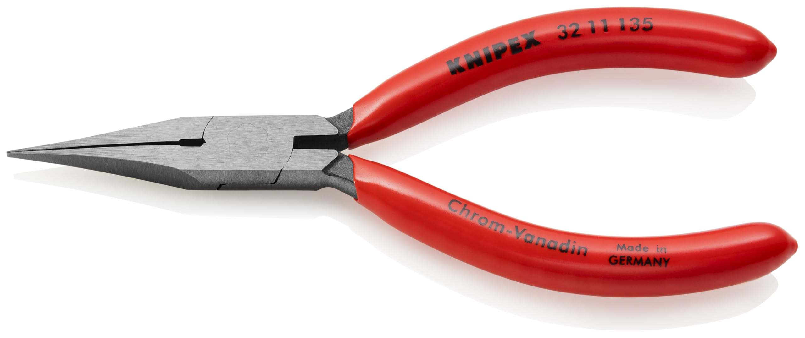 Knipex 32 11 135 Long nose ADJUST Pliers