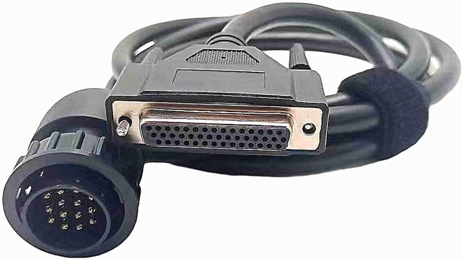 Super MB Pro M6 Diagnostic Scanner Kit for Mercedes Benz Truck and Bus Diagnostic Tool