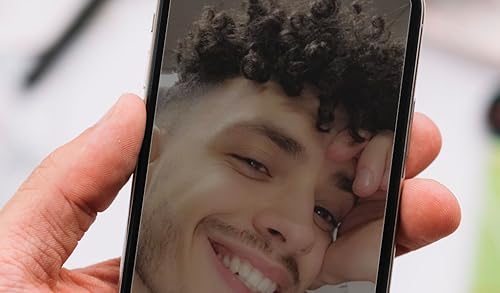 Video Call Advice and Live Chat Guide