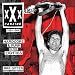 xXx Fanzine (1983-1988)