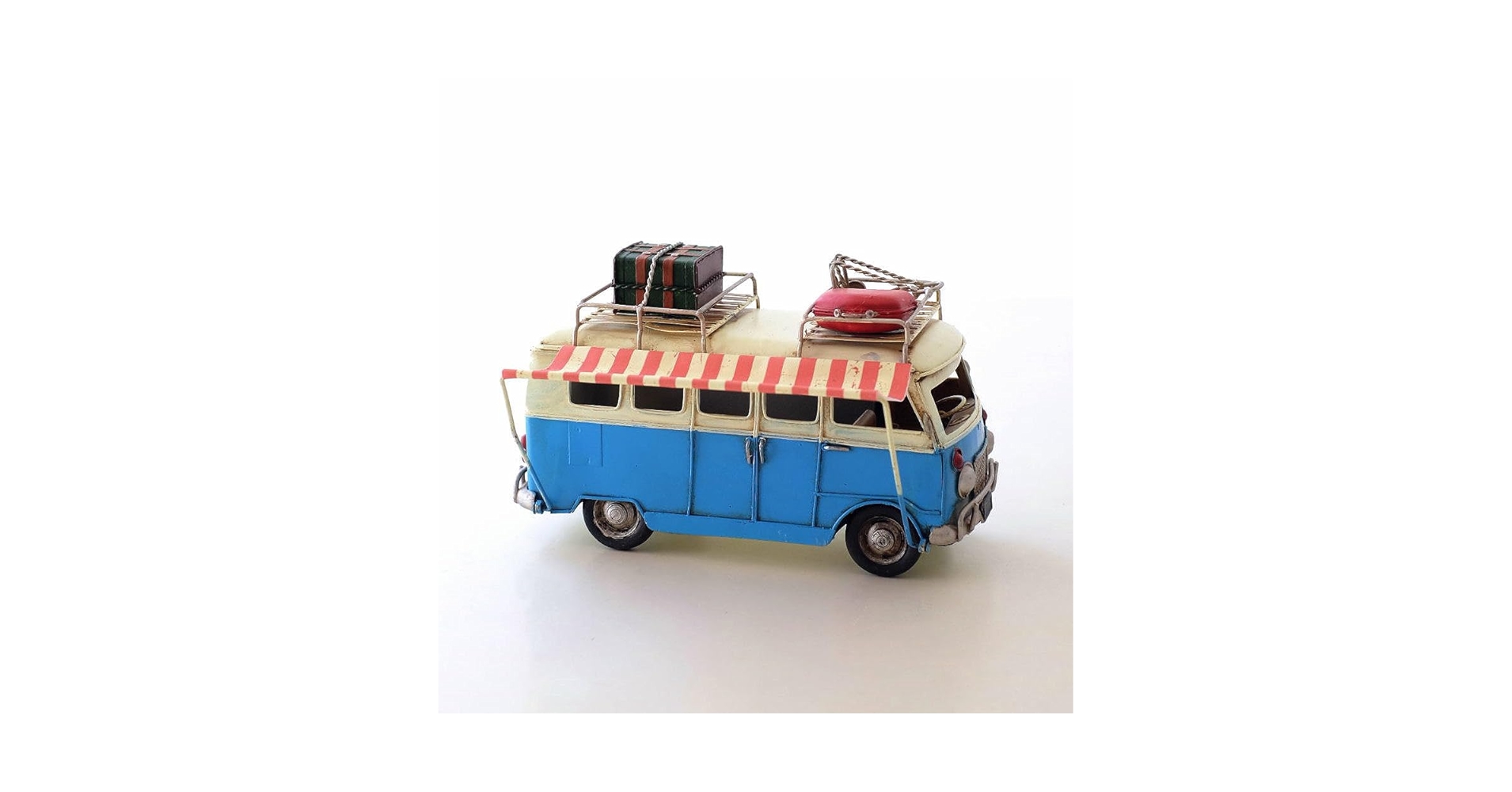 おもちゃ　オブジェ　バスケ　レトロゲーム　置き物 おもちゃ オブジェ バスケ レトロゲーム 置き物