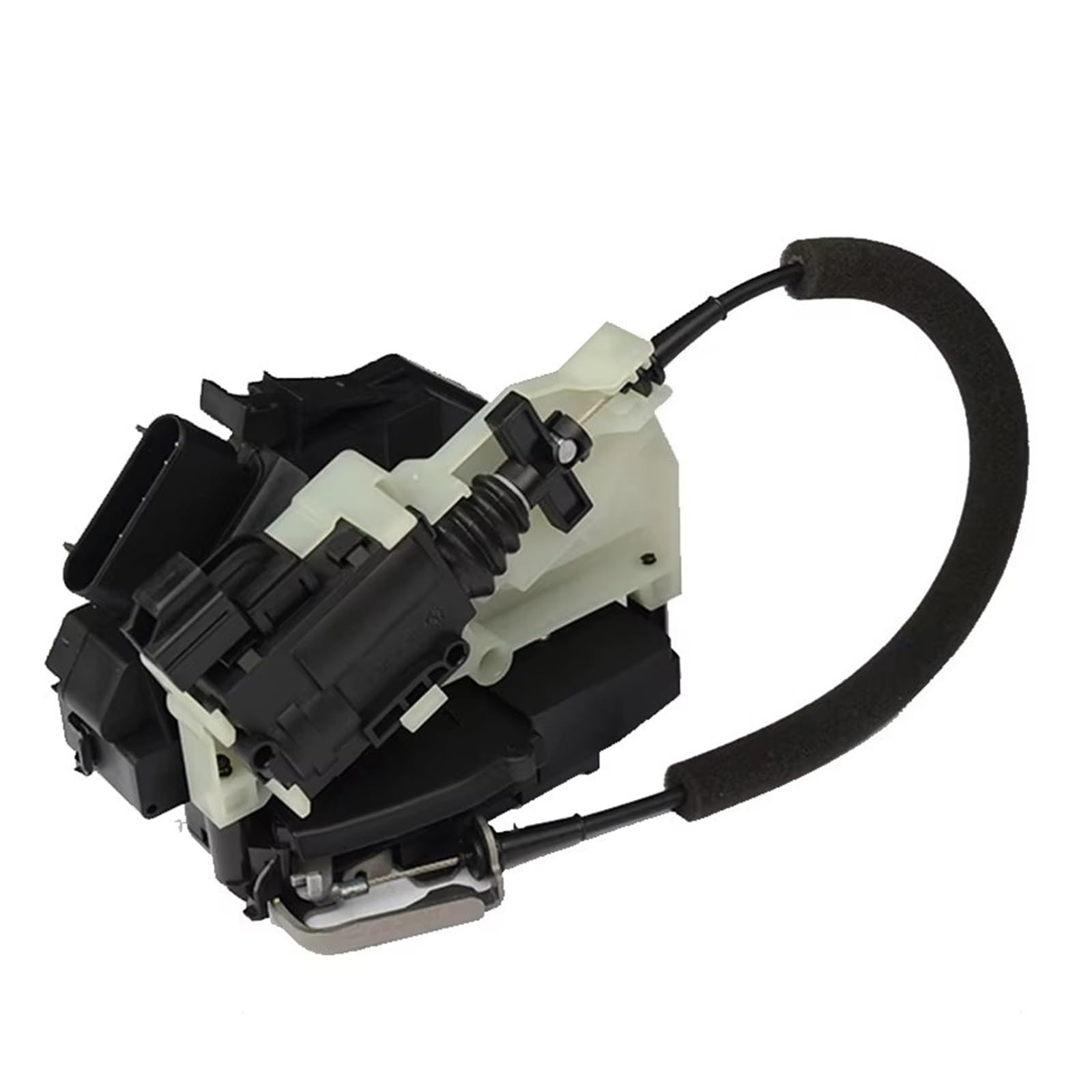 Tailgate Latch Lock Actuator for Ecosport 2013 2014 2015 2016 2017 CN15A219ANE Car Door Lock Actuator Boot Tailgate Latch