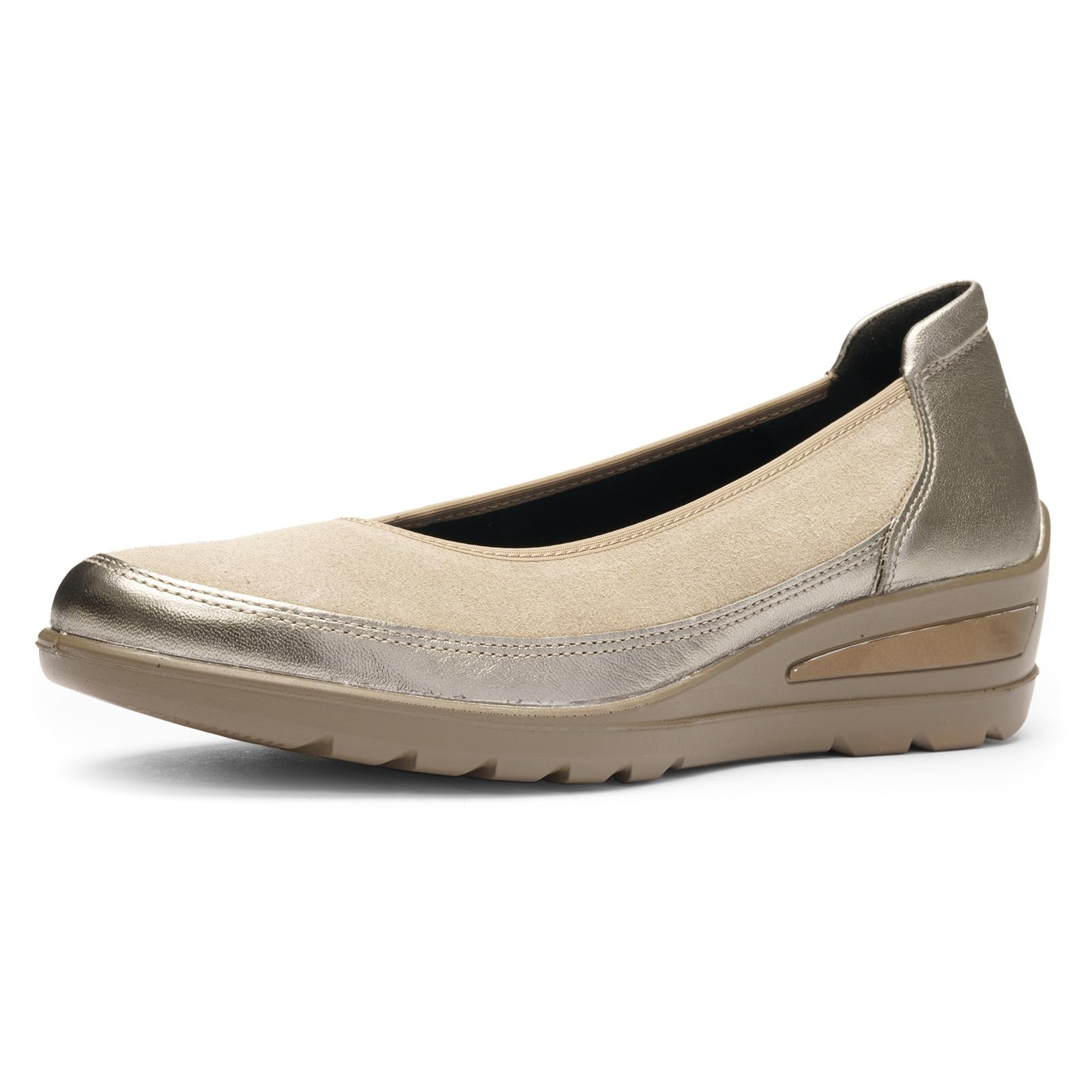 ARA Damen Zürich 2.0 Pumps