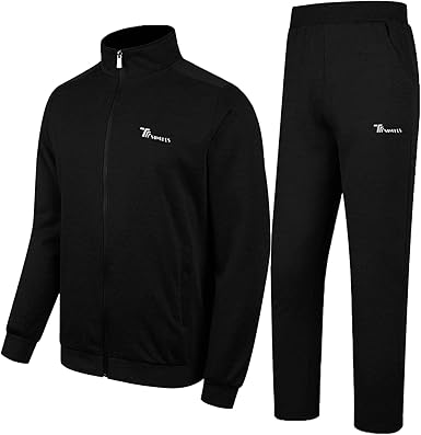 mens tracksuits bottoms