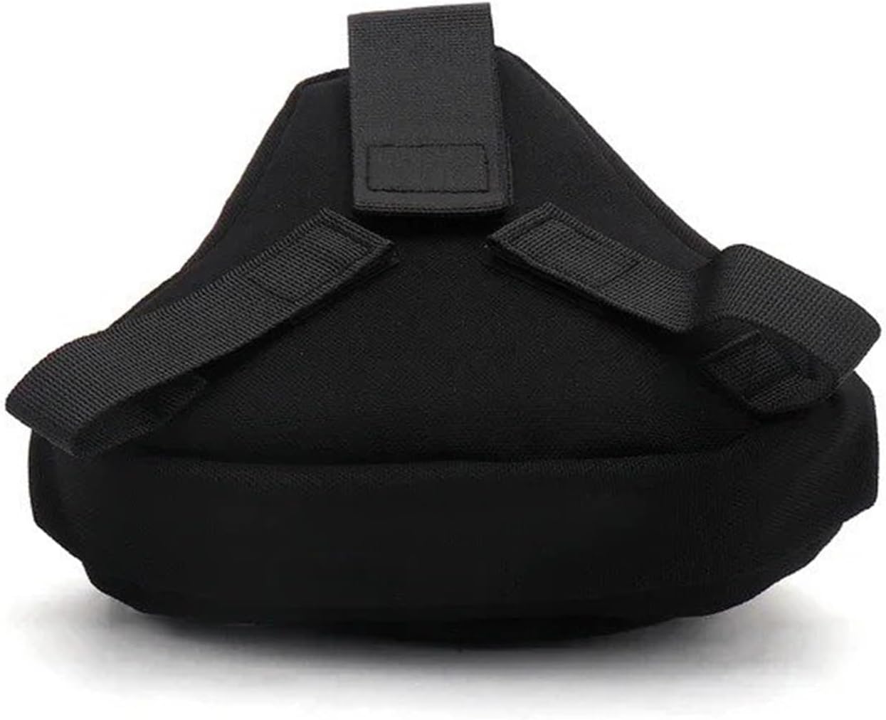 オートバイサドルバッグ R 1300GS用 R 1300 GS用 R1300gs用 R1300GS用 R1300 GS用 リアツール