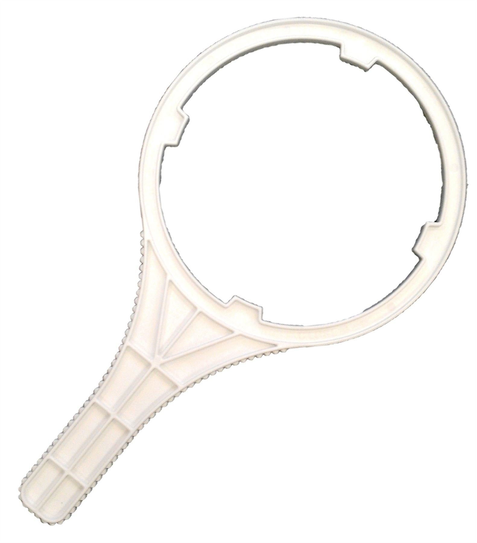 AquaHouse Détecteur D'étang à Haute Capacité, Détartrage De