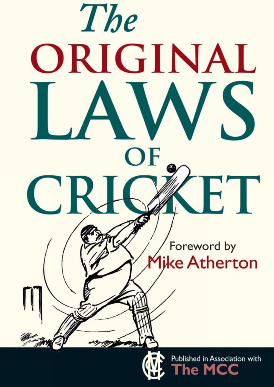 Original Laws of Cricket: The Sadr Uprising and Governing Iraq