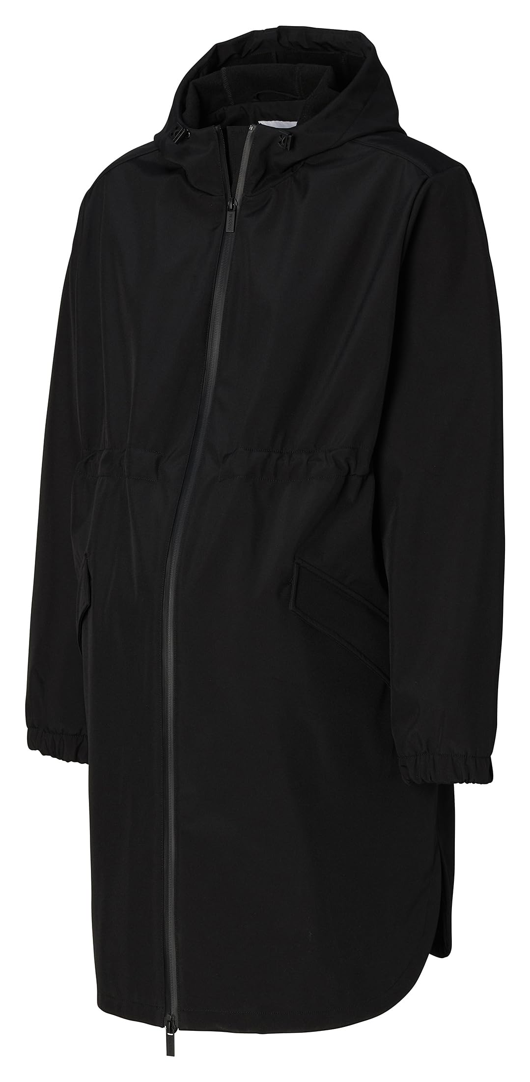 Noppies Giacca Donna
