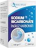 Multiple British Baking Soda 100 gr