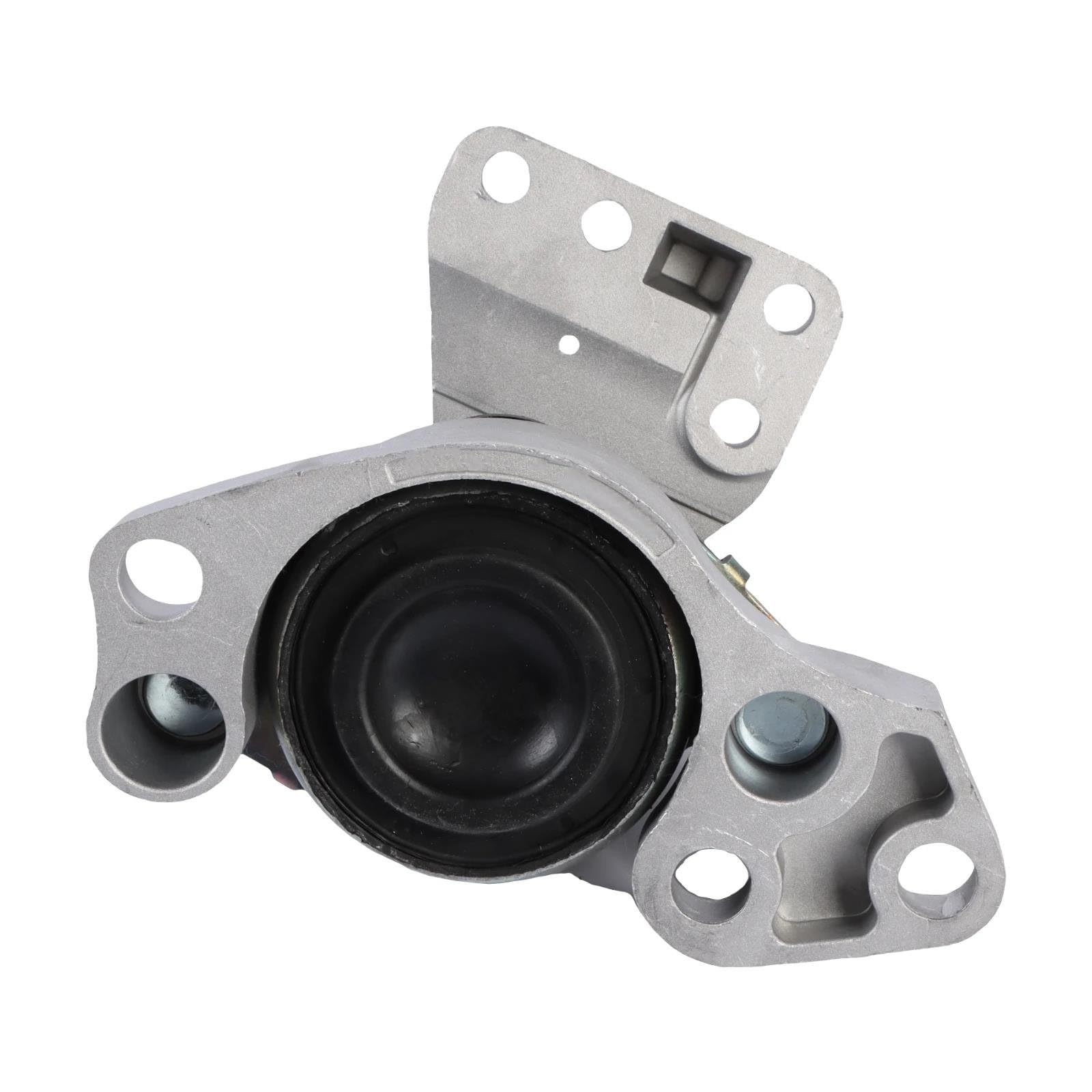 Generico Revisione del Motore Supporto Trasmissione Motore 3 Pezzi per Ford per Explorer 2012-2019 BB5Z-6038F FB5Z-6068B FB5Z-6038E