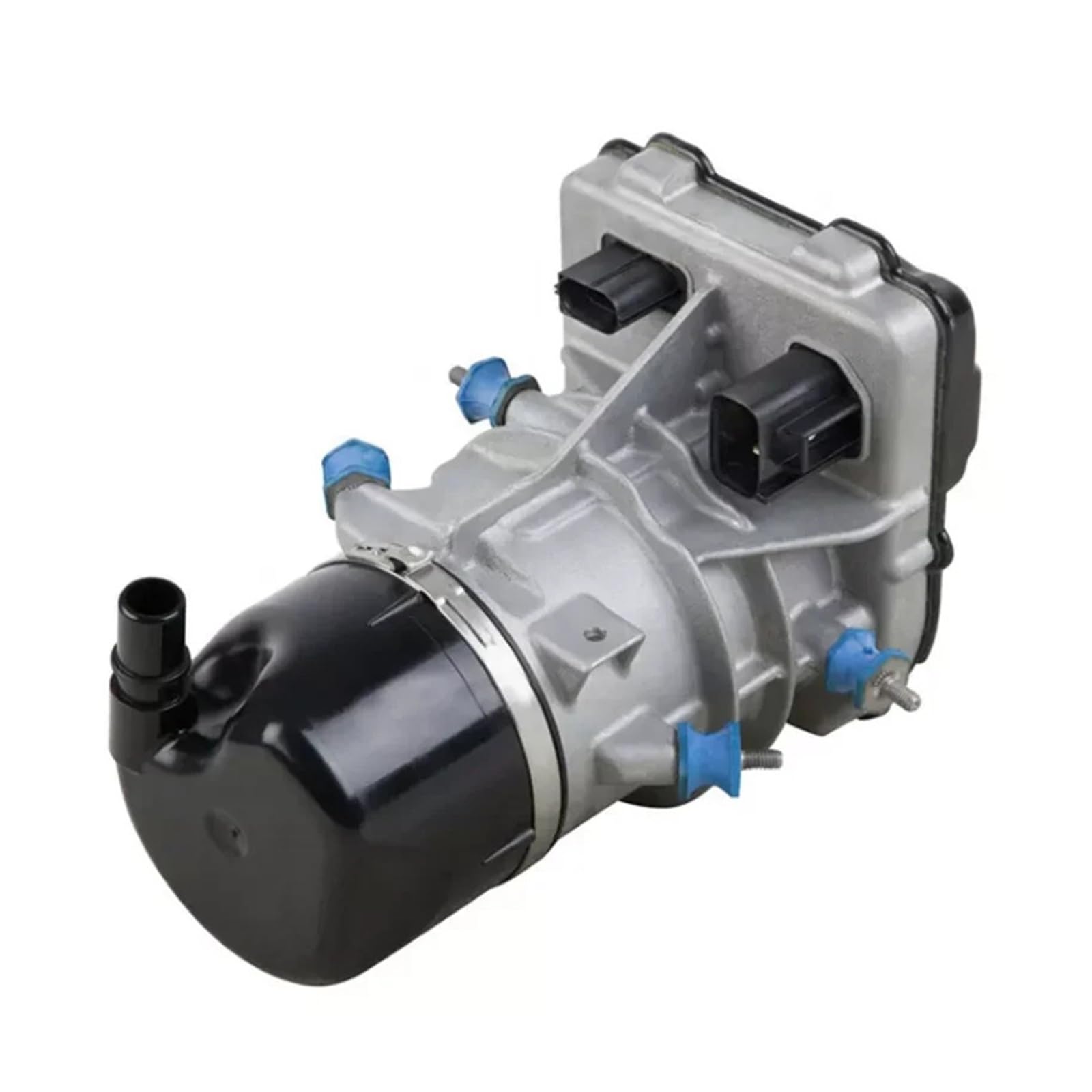 Car AC Compressor,Compatible For Mercedes Benz，W221 C216 S400 S550 CL550 CL600 A2214600780 A2214600980 A2214601080 A2164600280,ELECTRIC POWER STEERING PUMP