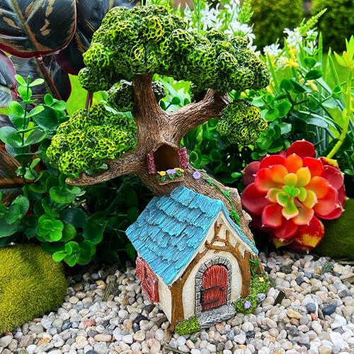 La mejor selección de La casa del arbol , listamos los 10 mejores. 5 La mejor selección de La casa del arbol , listamos los 10 mejores. 5