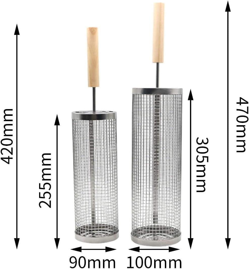 希少 日章旗寄せ書き塚本彌壽一郎 盡忠報國 ドイツ語 記名あり 戦時