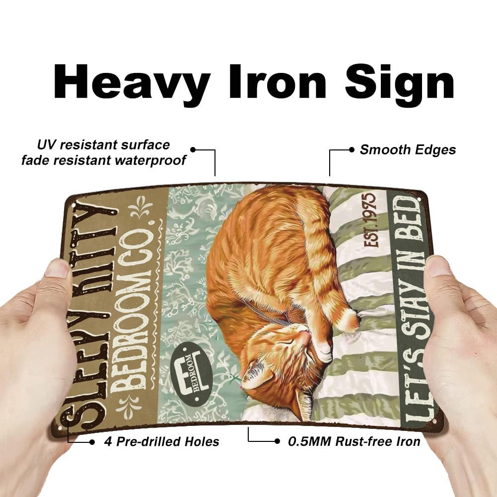 Magazine Schlepper Post, édition Spéciale 4/2012 | Thème Machines De Construction Et Tracteurs Anciens