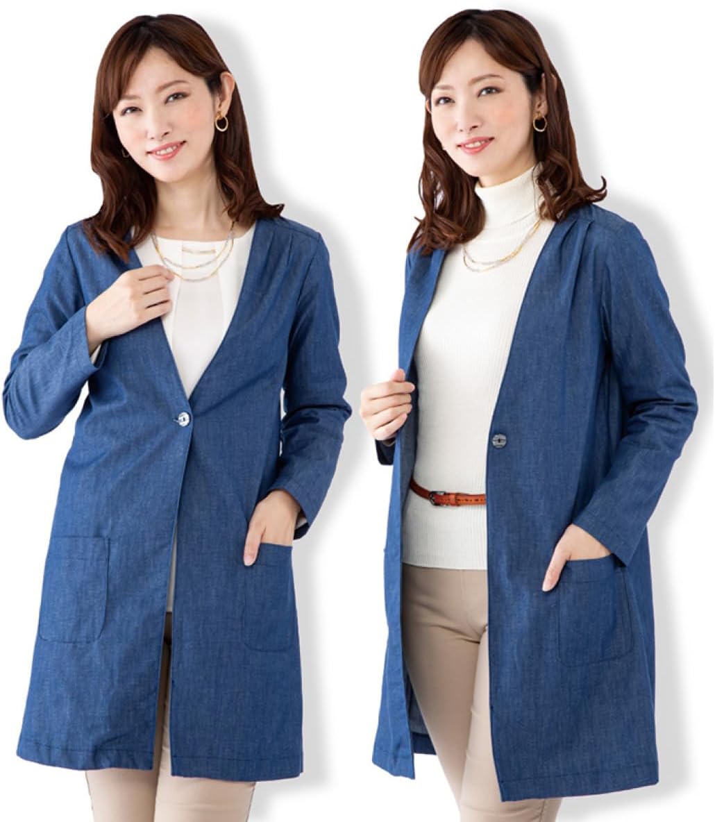 B.Crown:Luckytype-B 【CD】 B.Crown/ビークラウン/Lukcy(type-B)/CD