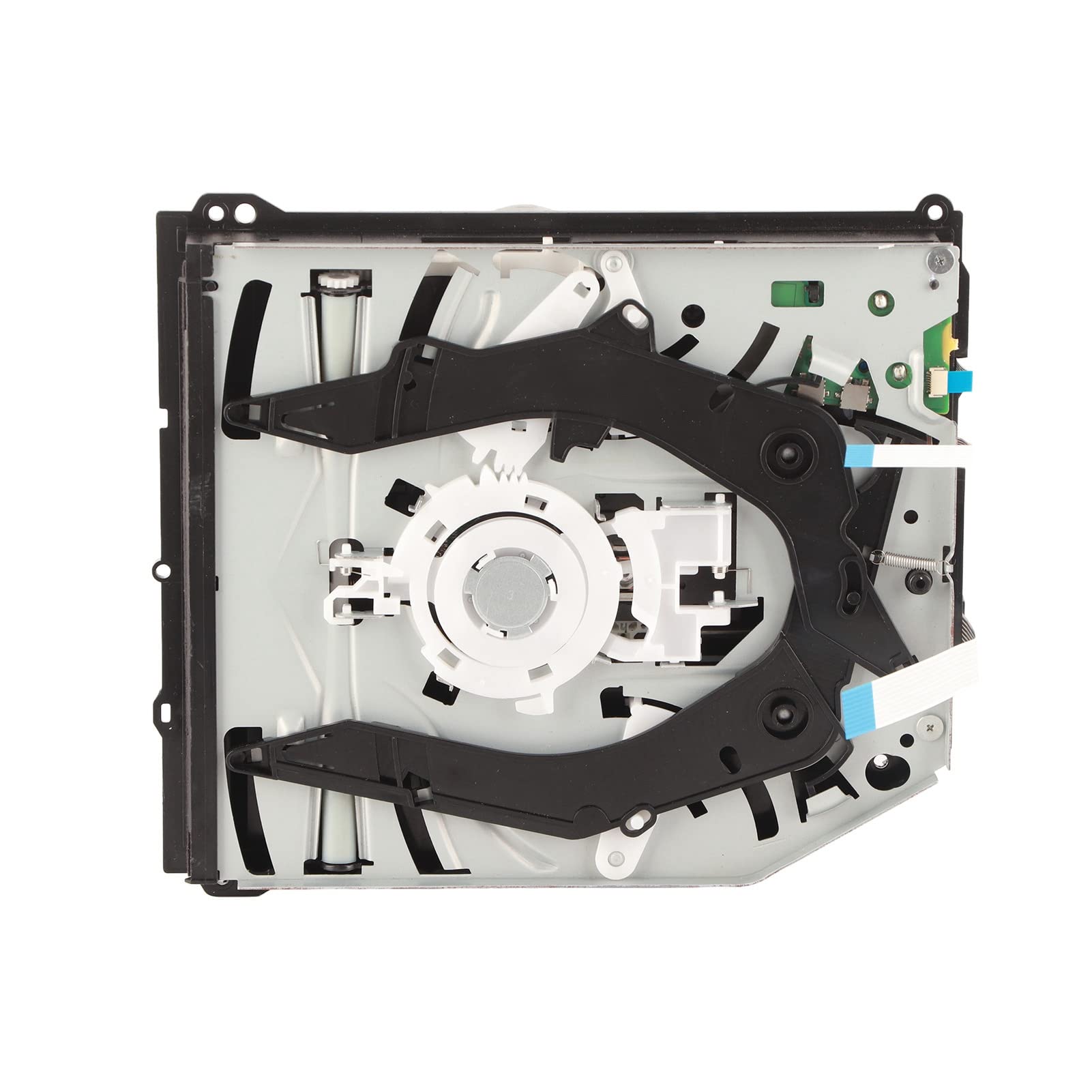 Lecteur DVD de remplacement pour console mince afin de retrouver vos soirées cinéma et jeux