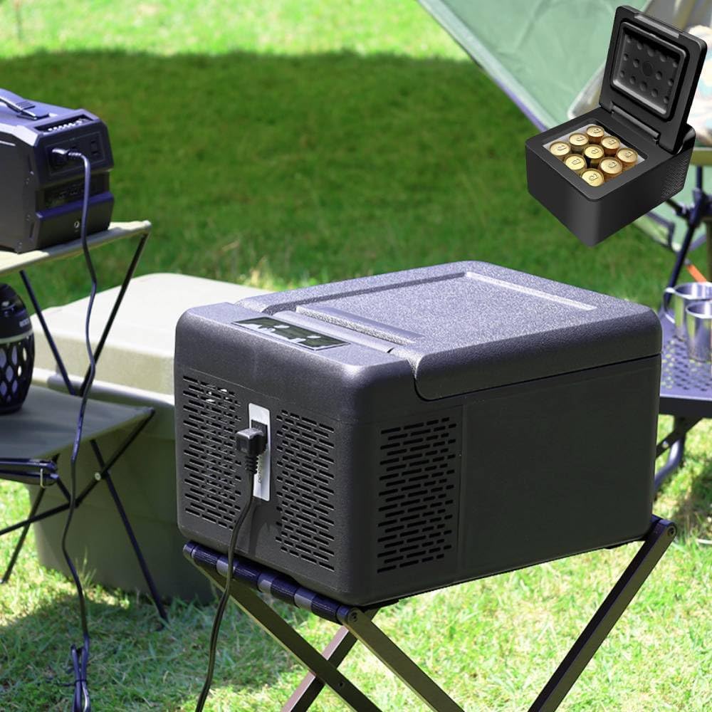 車載用ポータブルFFヒーター 1〜8kw 12v用 エアヒーター 12V 8KW車用