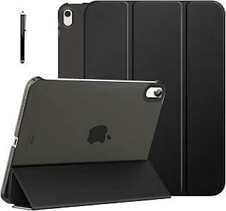 RobustrionRobustrion Cover for iPad 11th (A16) / 10th G...