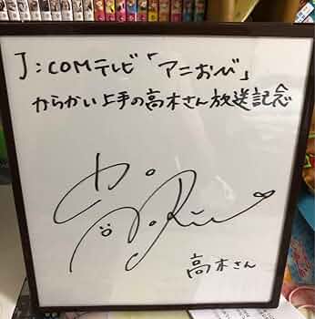 614giK2gWaL._AC_UF350,