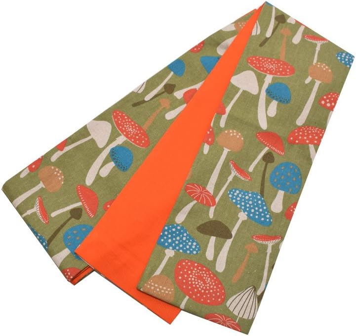 しつけ付き　綿　しじら織　本染浴衣　浴衣 着物　夏物　150 型染め　藍染 しつけ付き 綿 しじら織 本染浴衣 浴衣 着物 夏物 150 型染め 綿着物