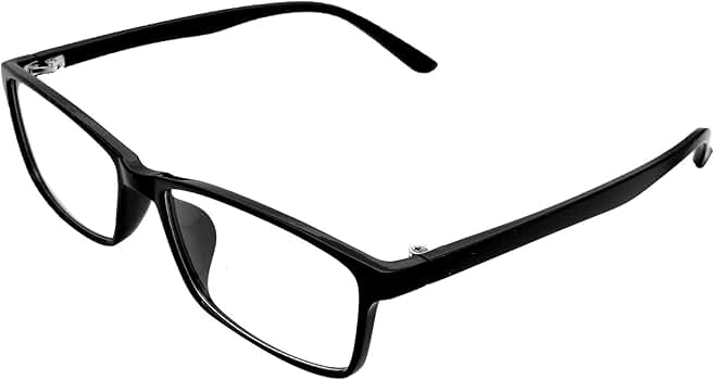 Panty Dropper Eye Wear 〔OLD HEAD〕 Amazon.com: Eyekepper Small Vintage Glasses for Women