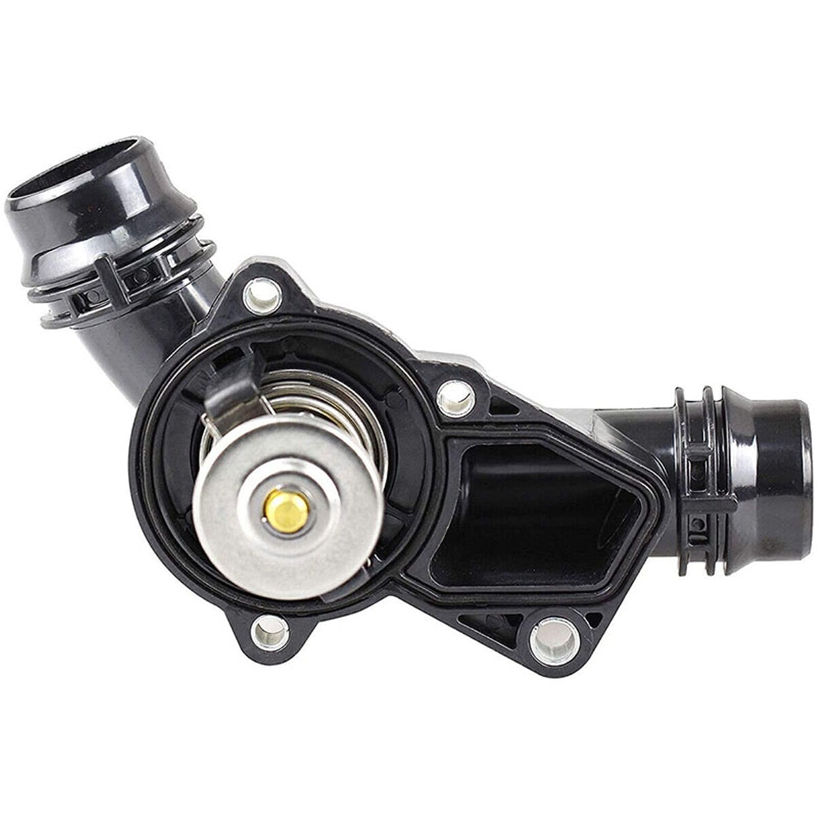 Termostato dell'acqua di raffreddamento Compatibile con BMW E86