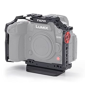 LUMIX GH6 純正レンズ・Tiltaケージ付き imgrc0093717198.jpg