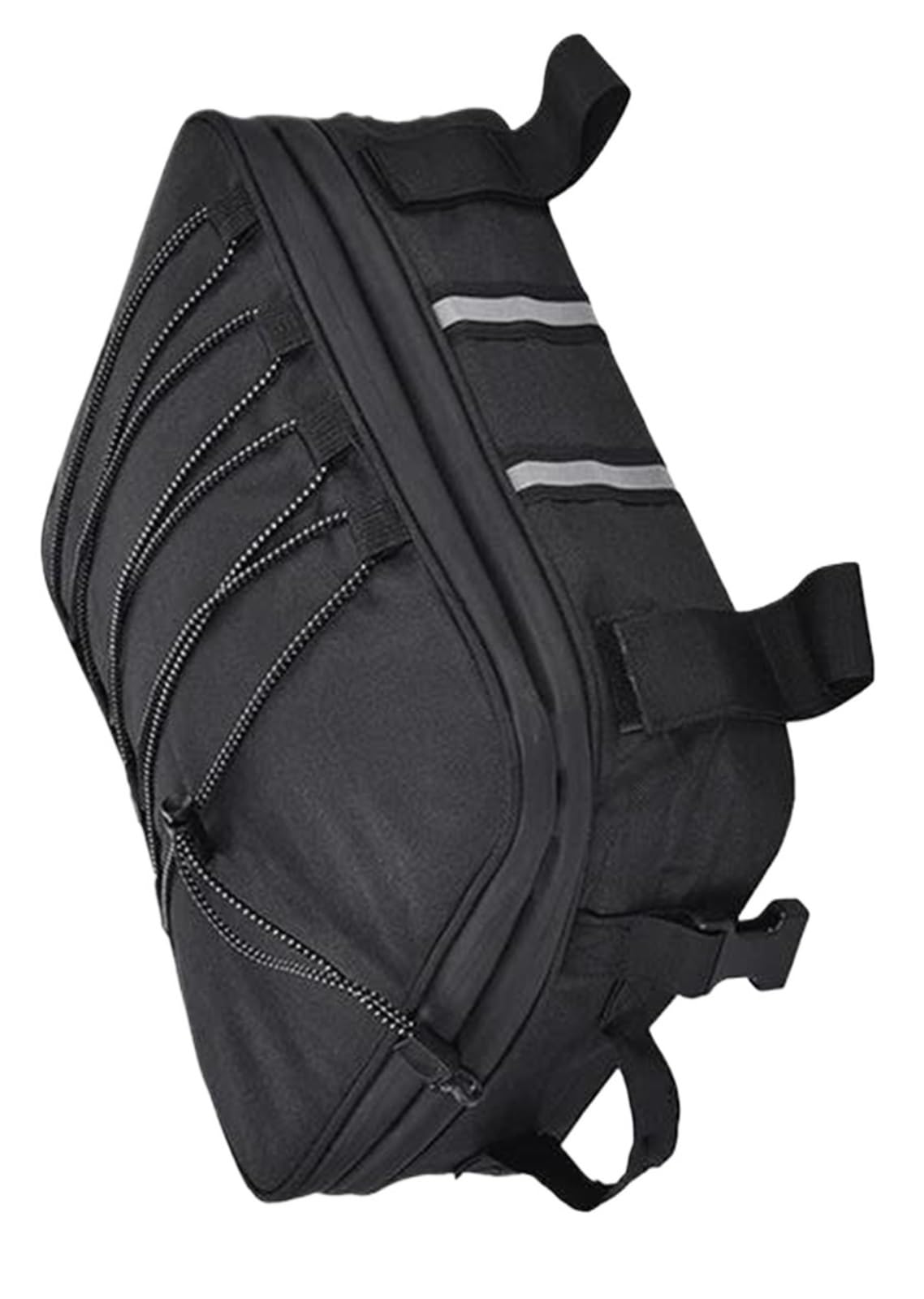 Per G 650 GS 2010-2011 Casco Borsa Da Sella Impermeabile Superiore Laterale