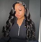 Review Image by Brayonna Brayonna