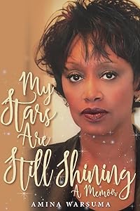 My Stars Are Still Shining