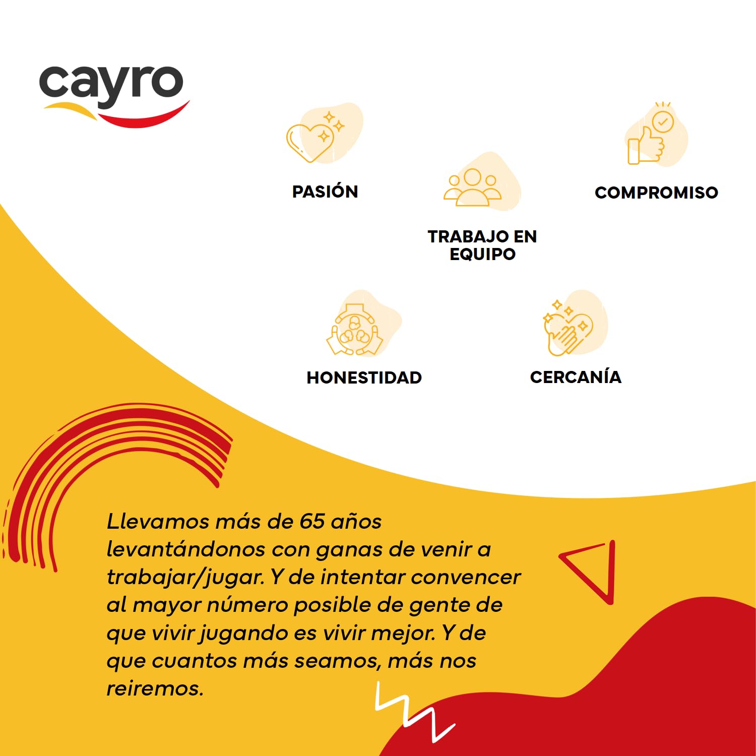 Cayro - Sudoku Metal Box - Juego de Lógica - Consigue Completar la Cuadricula de 9 x 9 con Números del 1-9 - para 1 Jugador