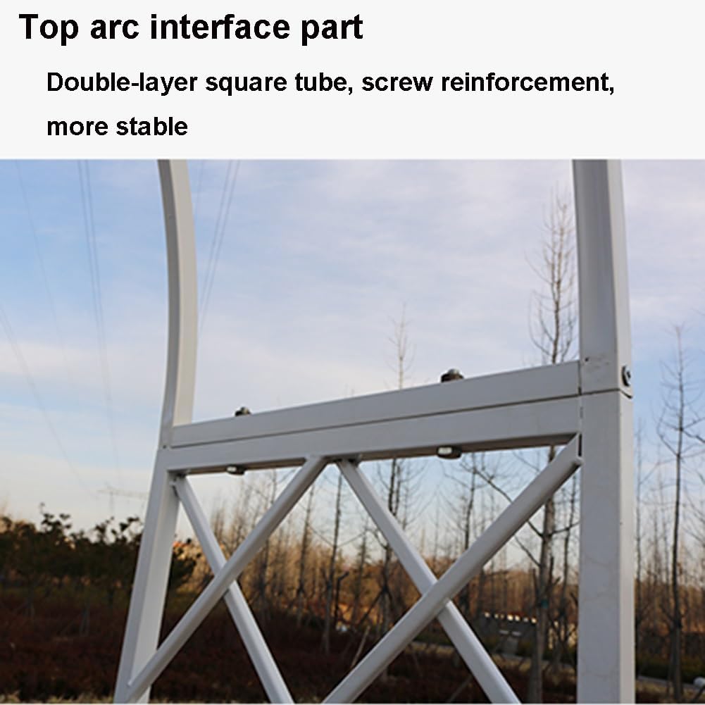 13冊です！ No.13〜25 小学館 世界伝記全集 国際版 平賀源内 13冊です