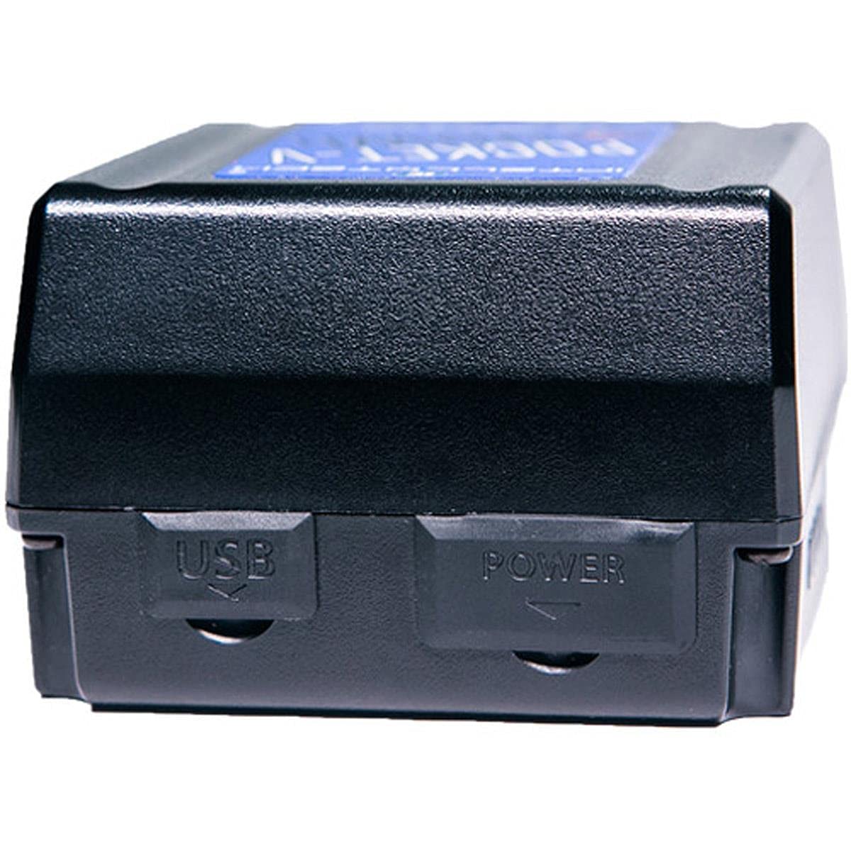 Intellytech Pocket-V 98Wh 14.8V V-Mount Battery