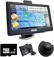 新品 7インチ ドライブレコーダー ワンセグTVチューナー付 カーナビ 61enWifWgfL.jpg_BO30,255,255,