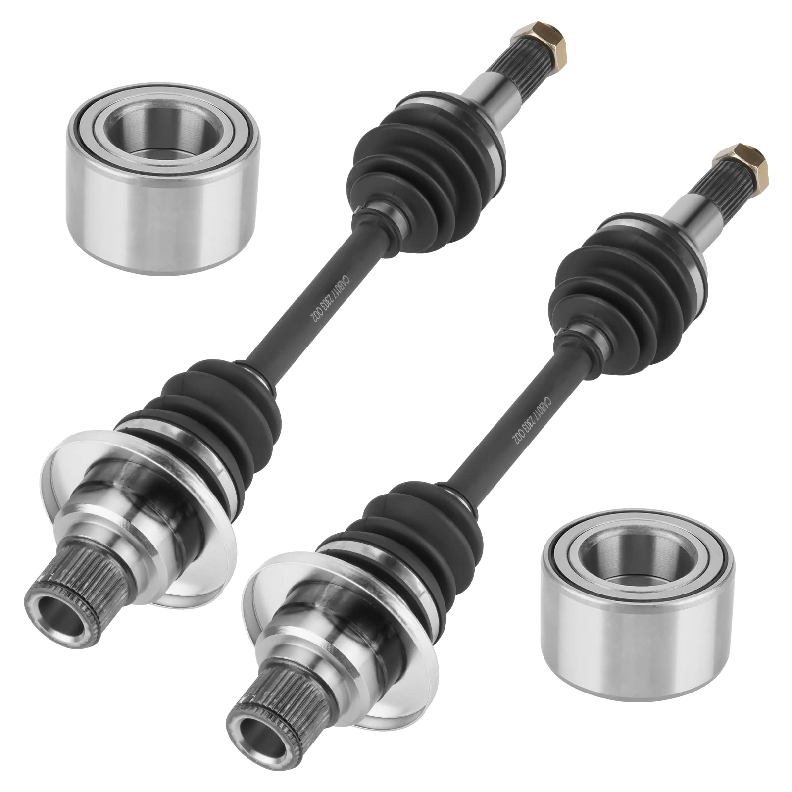 8-Quart Digital Air Fryer