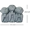 Product Photo 6