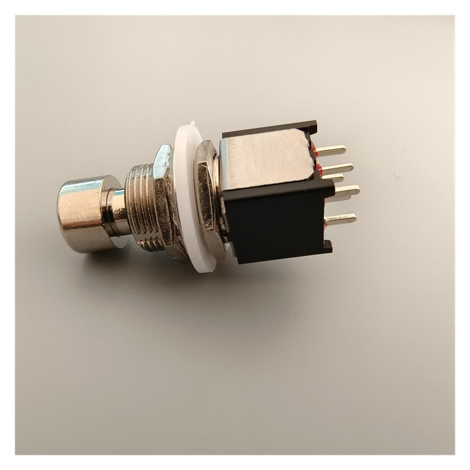 Amazon.co.jp: 小型 6 フィート L 字型溶接ワイヤーエレキギター